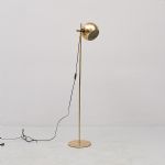 1194 4421 FLOOR LAMP